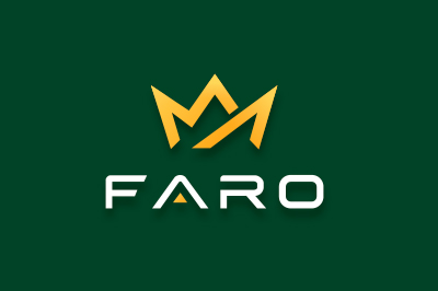 Faro