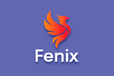 Fenix